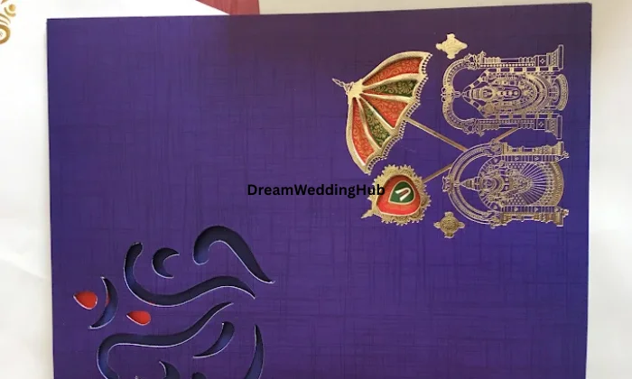 Geetha Paper  Stationery